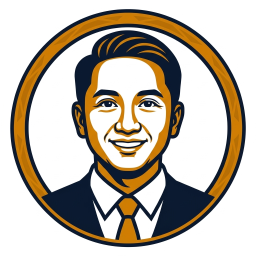 Logo Siluet BahrulHabiby